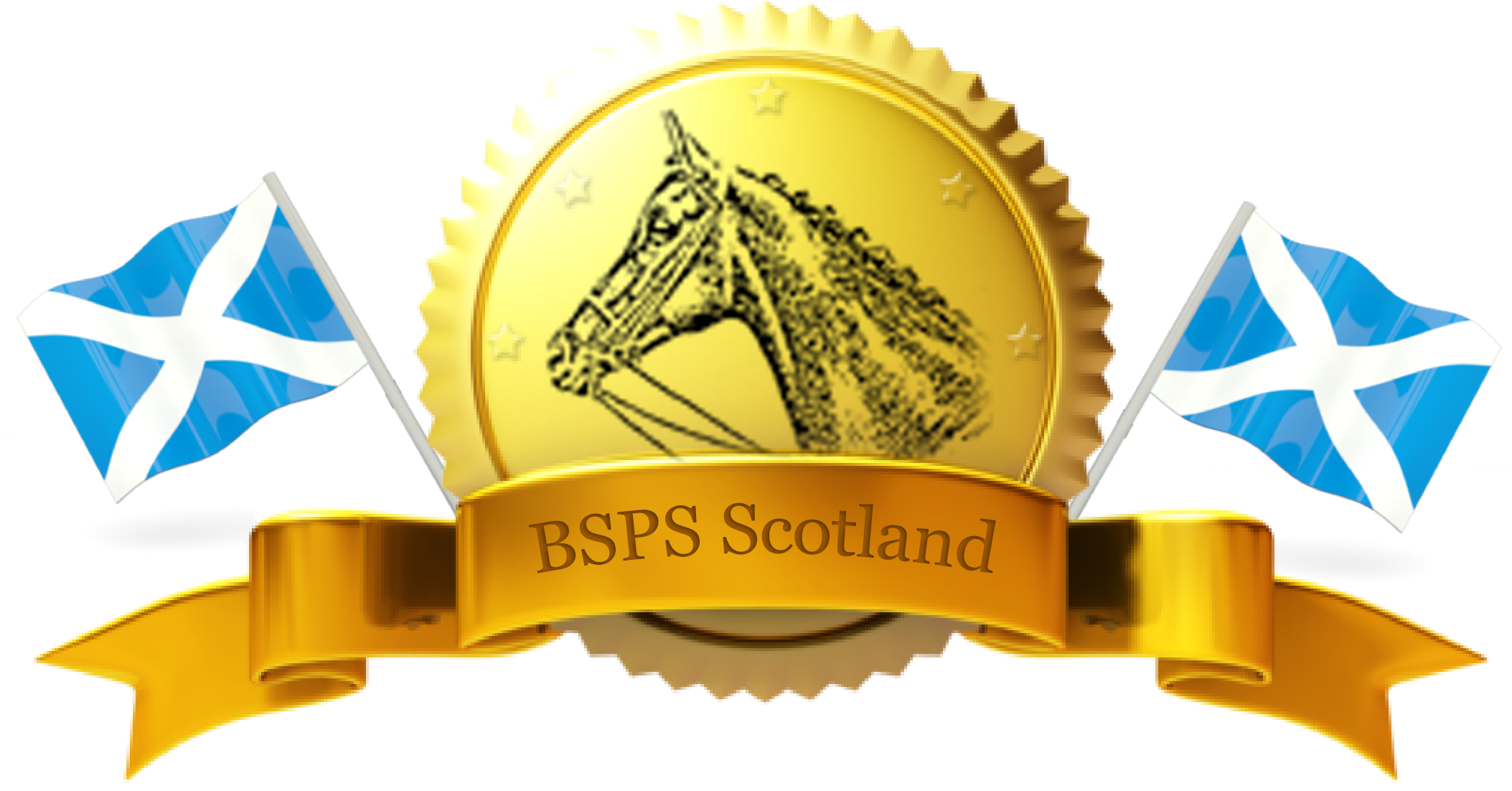 BSPS Scotland